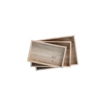 tray-hout-ann-19-x-17-cm-yyFfryFN-0.webp