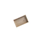 tray-hout-ann-33-x-21-cm-bfRJipEq-0.webp