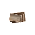 tray-hout-ann-33-x-21-cm-bfRJipEq-0.webp