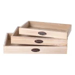 tray-hout-ann-37-x-25-cm-jAqLpZZL-0.webp
