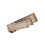 tray-hout-anneleen-42-x-14-cm-TLHPBXbb-0.webp