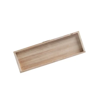 Online O'malley Tray Hout Anneleen 60 X 20 Cm