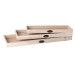 tray-hout-anneleen-60-x-20-cm-FfaxmAwH-0.webp