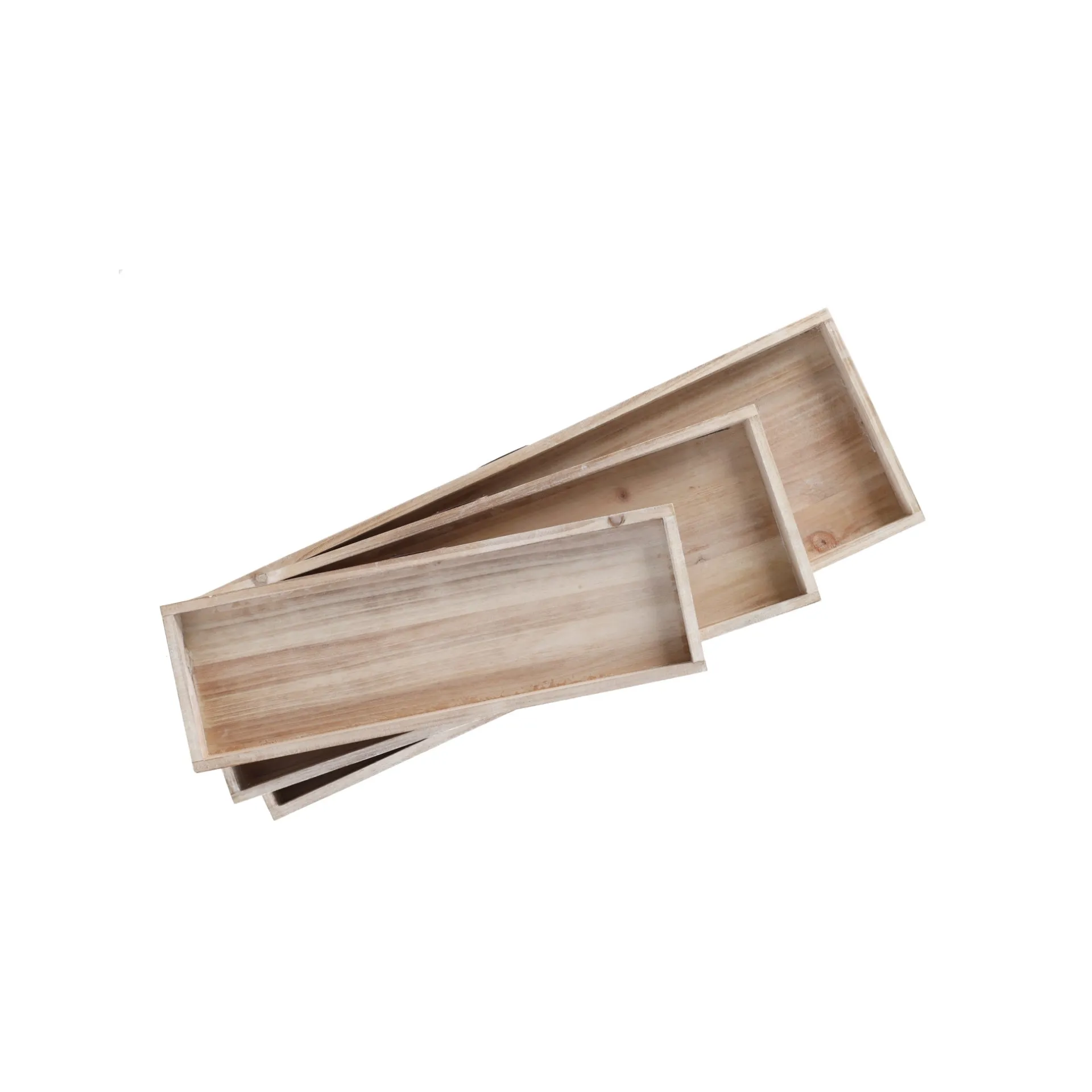 tray-hout-anneleen-60-x-20-cm-FfaxmAwH-3.webp Online O'malley Tray Hout Anneleen 60 X 20 Cm