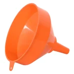 Clearance Lotus Trechter Groot