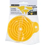 trechter-vouwbaar-geel-dunlop-cQExJQiR-0.webp