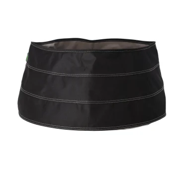 Clearance Velda Trendy Vijver Buiten 50cm Zwart