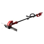 Best HVC Trimmer Accu ATR40 40V