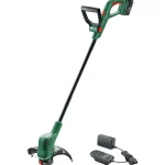 trimmer-easygrasscut-18v-230-b-JAvgNDCU-0.webp