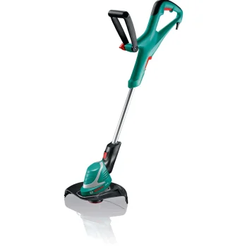 New Bosch Trimmer Elect Art30