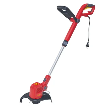 Sale Wolf Garten Trimmer Elekt E/400T 400W Lycos Wolf