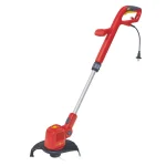Clearance Wolf Garten Trimmer Elektrisch E/350T 350W Lycos Wolf