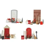Sale Decoris Triplex Set 24 Cm