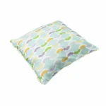 trivia-mint-o295-50×50-pillow-cbrQzvAq-0.webp