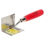 Online Lotus Troffel Hoek 8 Cm