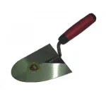 Outlet Melkmeisje Troffel Links 180mm 371