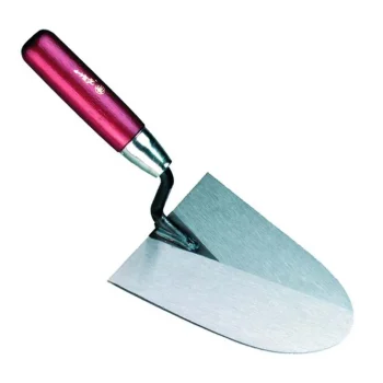 Discount Melkmeisje Troffel Rechts 180mm 308