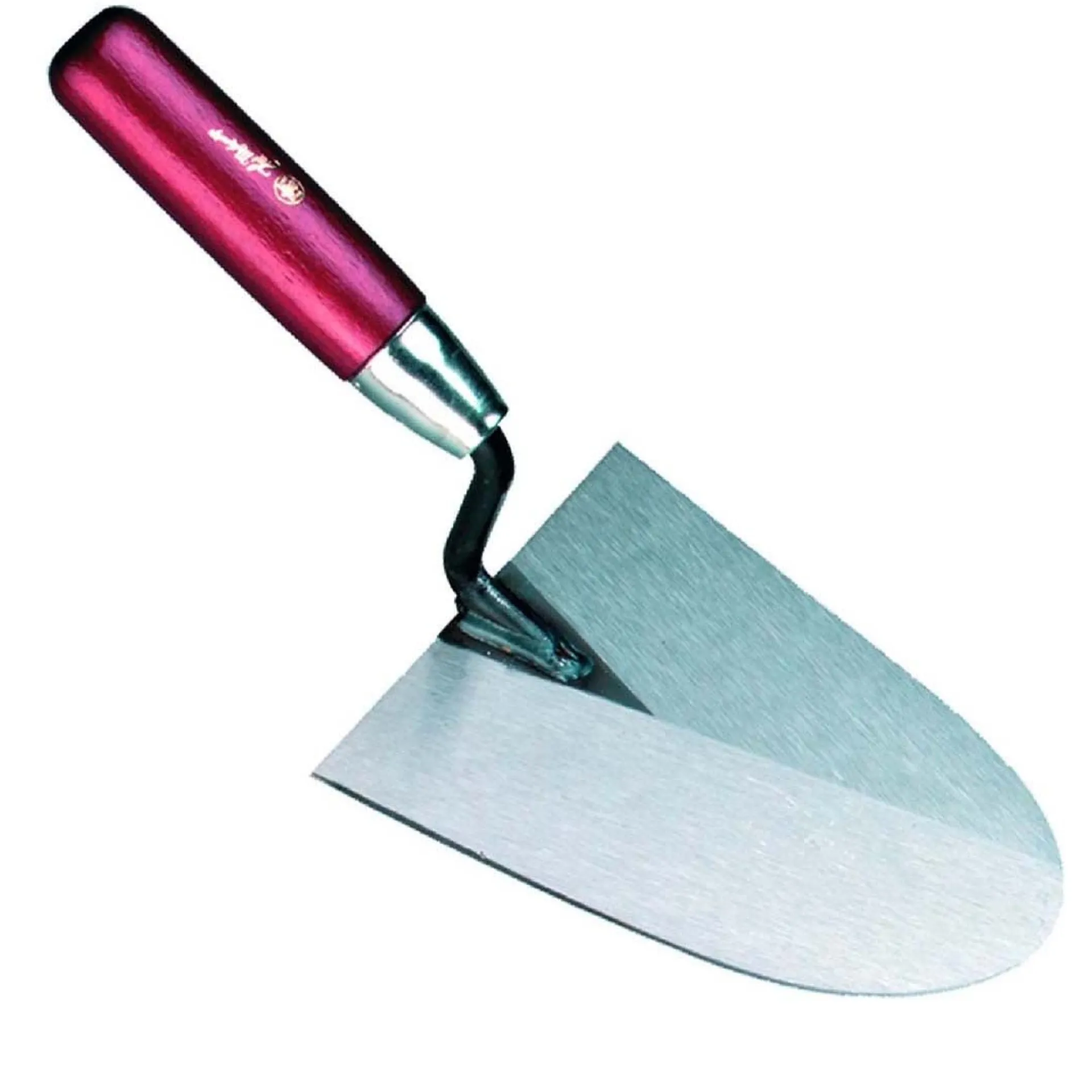 troffel-rechts-180mm-370-melkm-XCQkJlhX-0.webp New Melkmeisje Troffel Rechts 180mm 370