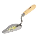 Online Lotus Troffel Rond 15 Cm