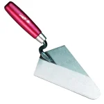 Sale Melkmeisje Troffel Rond 160 Mm 377