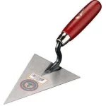 Online Melkmeisje Troffel Spits 140mm 376