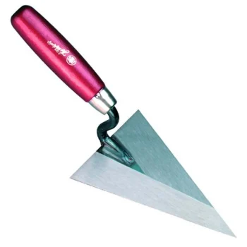 Online Melkmeisje Troffel Spits 140mm 376