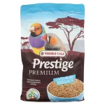 New Versele Laga Tropische Vogels Prestige Pr 800g