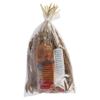 Outlet Versele Laga Trosgierst 1kg