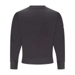 Sale Cratex Trui Calvert XS