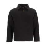 Best Cratex Trui Dampier Zwart XS