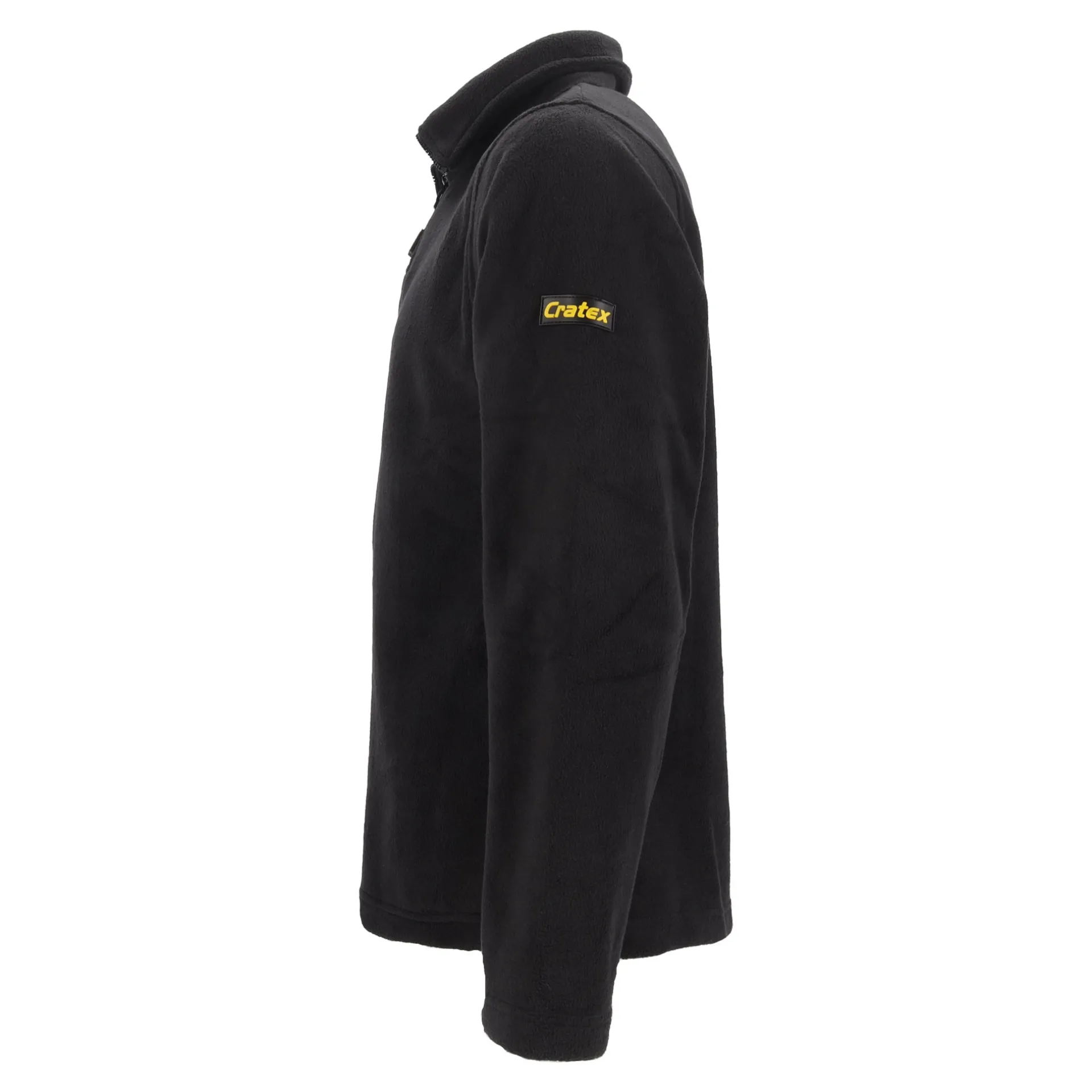 trui-dampier-zwart-xs-wtlYTtzb-1.webp Best Cratex Trui Dampier Zwart XS