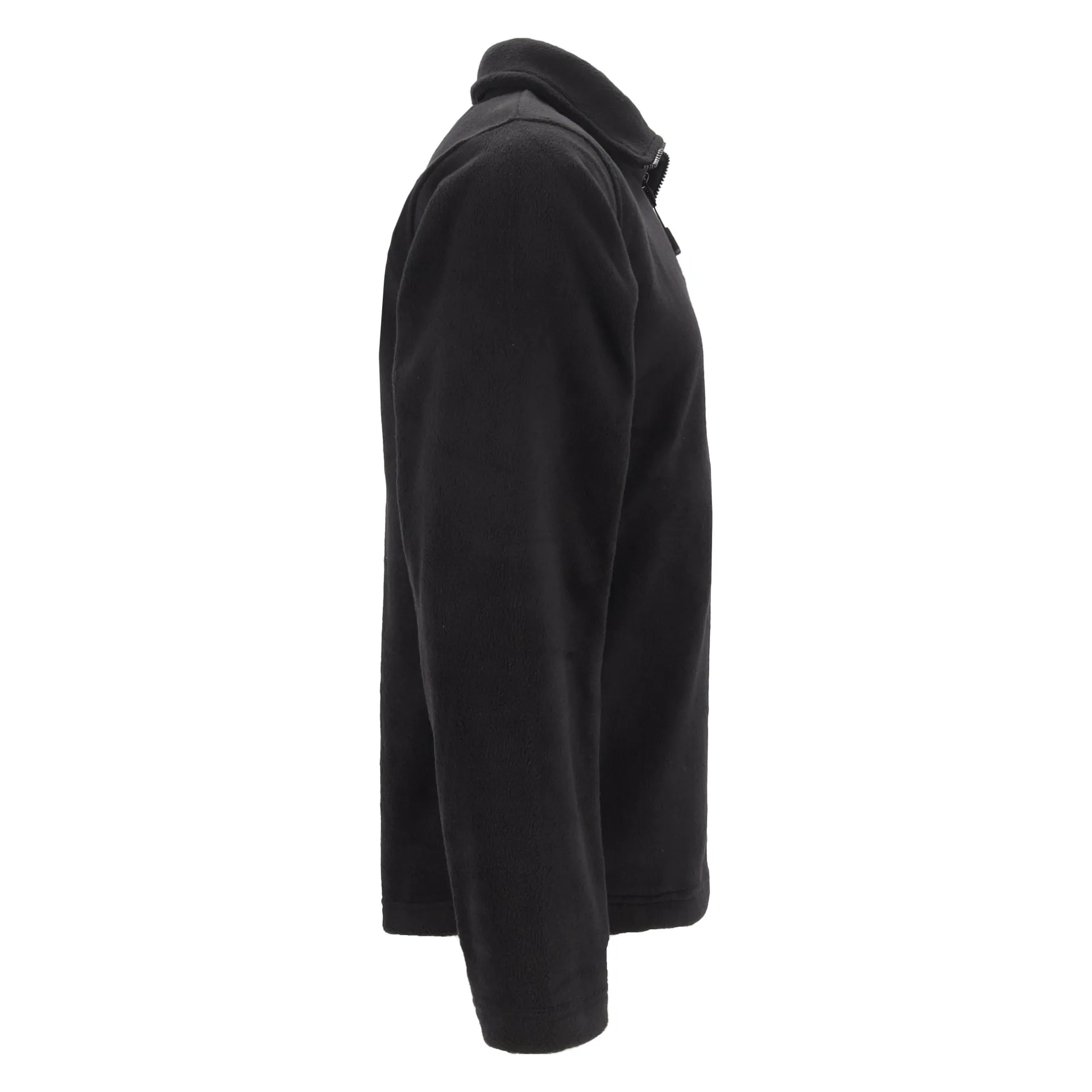 trui-dampier-zwart-xs-wtlYTtzb-2.webp Best Cratex Trui Dampier Zwart XS