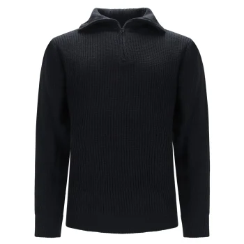 Discount Cratex Trui Dover Navy S