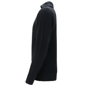 Discount Cratex Trui Dover Navy S