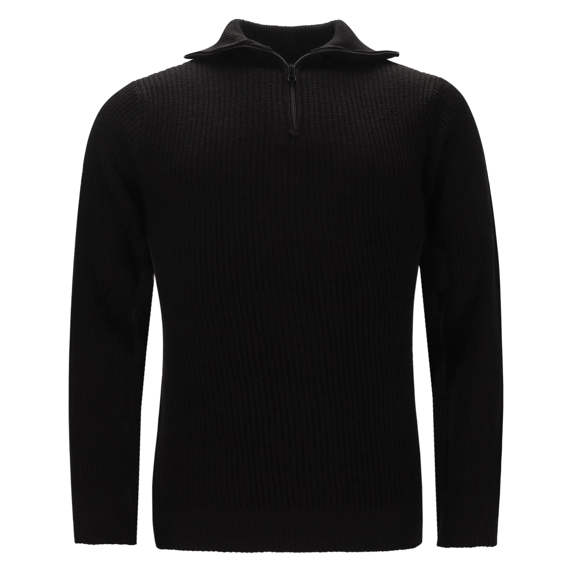 trui-dover-zwart-s-RXUSSiZk-0.webp Outlet Cratex Trui Dover Zwart S