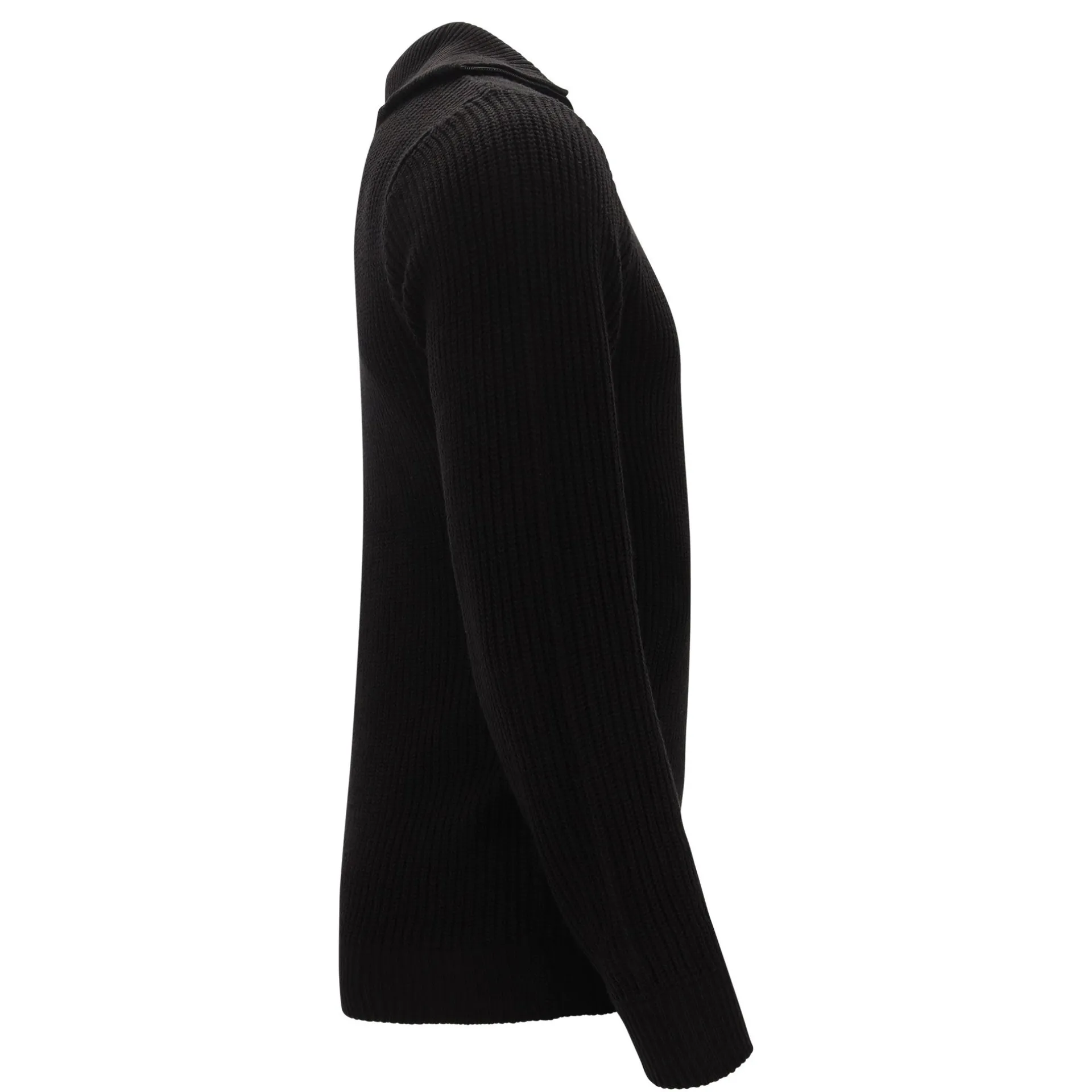 trui-dover-zwart-s-RXUSSiZk-3.webp Outlet Cratex Trui Dover Zwart S