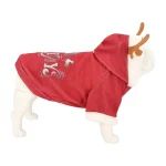 trui-hond-kerst-holidays-rood-GEFmMAqC-0.webp