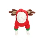trui-hond-kerst-rendier-20-cm-XIHnzdkt-0.webp
