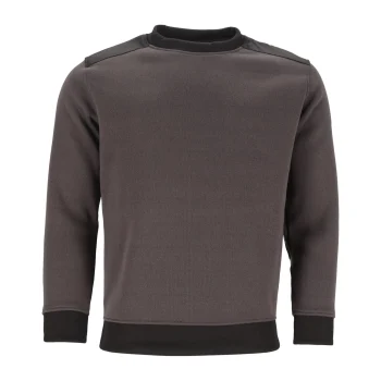 Discount Cratex Trui Lermoos XS