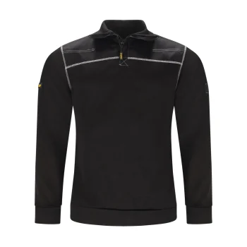 New Cratex Trui Redondo XS