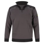 Outlet Cratex Trui Serfaus XS