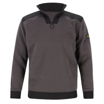 Outlet Cratex Trui Serfaus XS