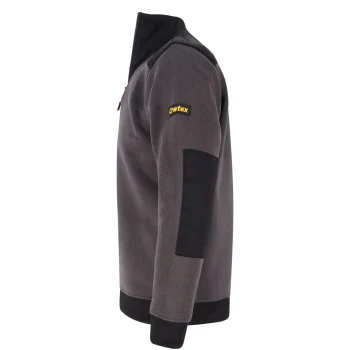 Outlet Cratex Trui Serfaus XS