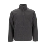 Clearance Cratex Trui Tanami Antra XS