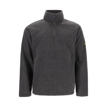 Clearance Cratex Trui Tanami Antra XS