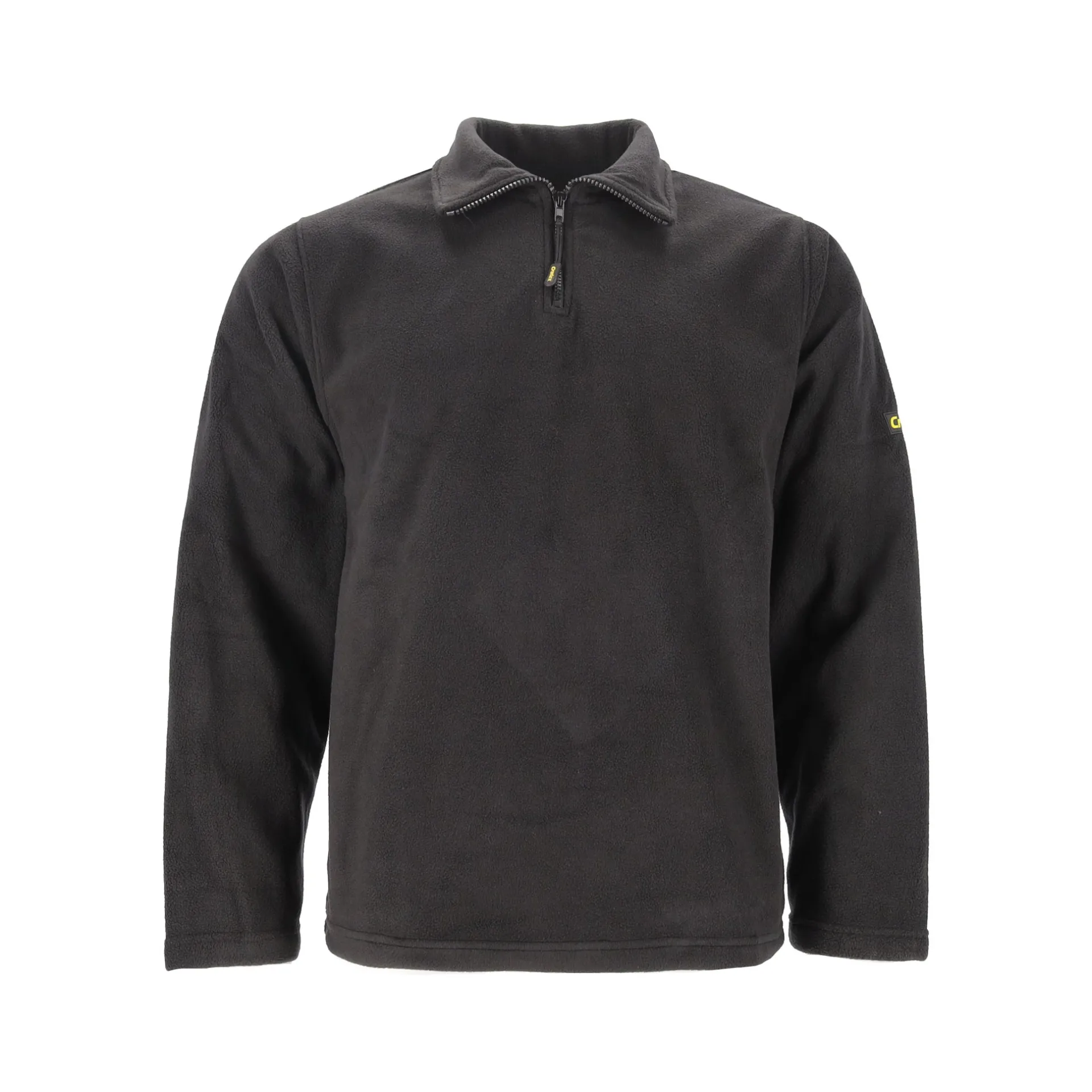 trui-tanami-zwart-xs-pbMCjlDR-0.webp Clearance Cratex Trui Tanami Zwart XS