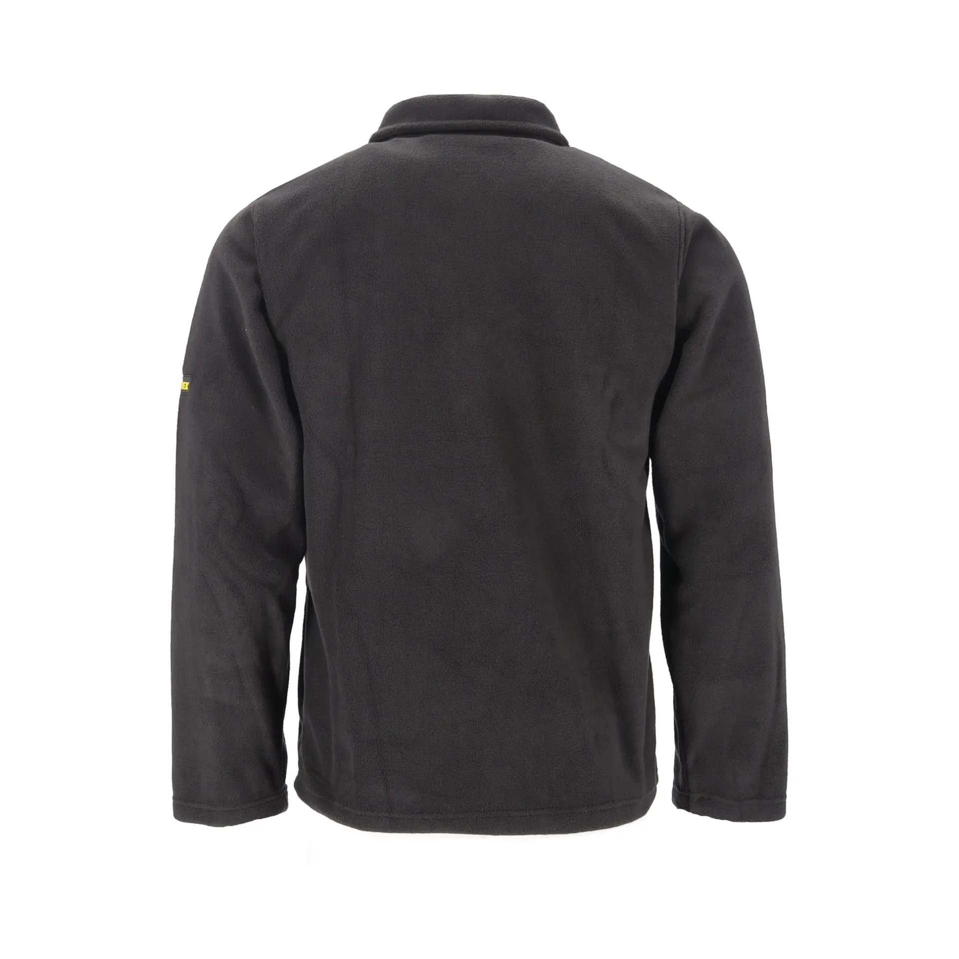 trui-tanami-zwart-xs-pbMCjlDR-3.webp Clearance Cratex Trui Tanami Zwart XS