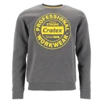 New Cratex Trui Tate XS