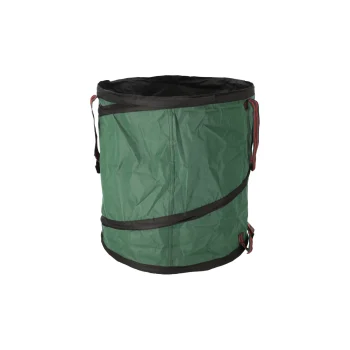 Fashion Bel Garden Tuinafvalzak Heavy 85L