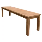 Sale Bois Le Duc Tuinbank Hampshire 180 Cm